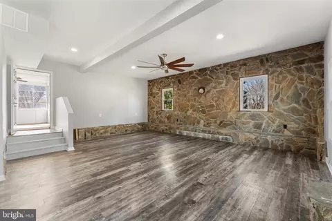 15307 Thoroughfare Rd, Gainesville, VA 20155 photo 33