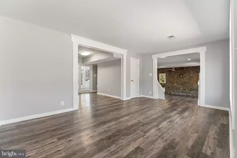 15307 Thoroughfare Rd, Gainesville, VA 20155 photo 14