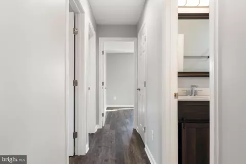 15307 Thoroughfare Rd, Gainesville, VA 20155 photo 18