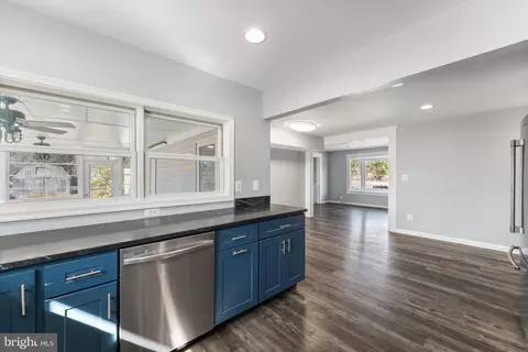 15307 Thoroughfare Rd, Gainesville, VA 20155 photo 10