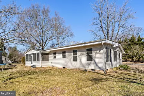 15307 Thoroughfare Rd, Gainesville, VA 20155 photo 37