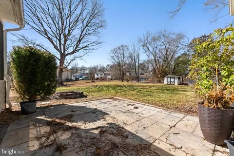 15307 Thoroughfare Rd, Gainesville, VA 20155 photo 36