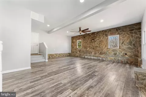 15307 Thoroughfare Rd, Gainesville, VA 20155 photo 31