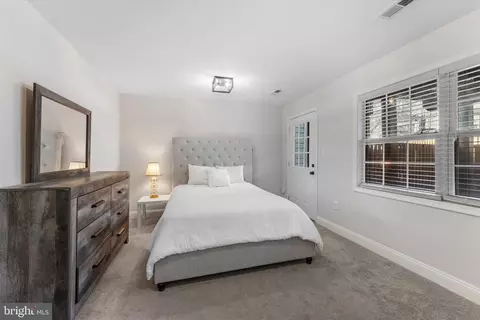 8454 Tackhouse Loop, Gainesville, VA 20155 photo 29