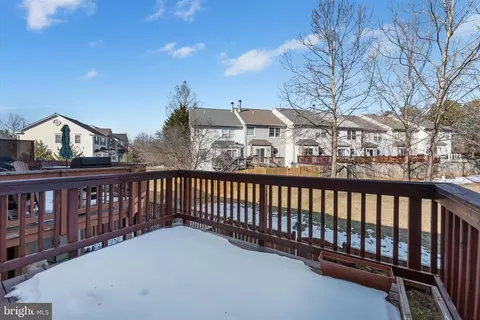 8454 Tackhouse Loop, Gainesville, VA 20155 photo 33