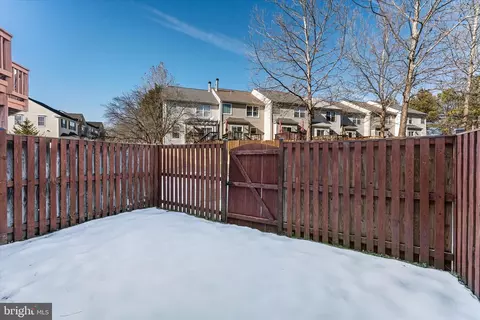8454 Tackhouse Loop, Gainesville, VA 20155 photo 39