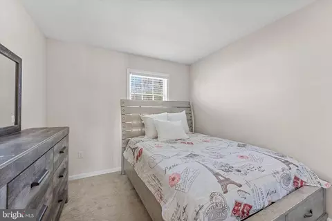 8454 Tackhouse Loop, Gainesville, VA 20155 photo 24