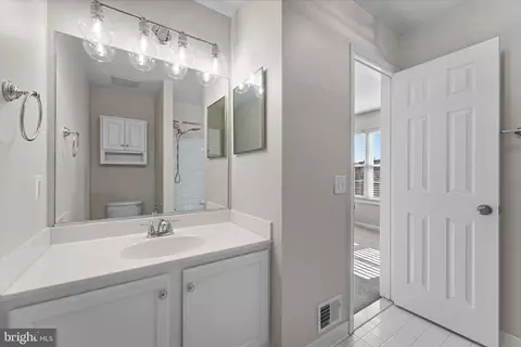 8454 Tackhouse Loop, Gainesville, VA 20155 photo 23