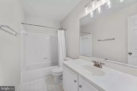 8454 Tackhouse Loop, Gainesville, VA 20155 photo 22