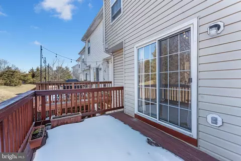 8454 Tackhouse Loop, Gainesville, VA 20155 photo 35
