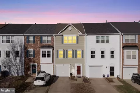 8454 Tackhouse Loop, Gainesville, VA 20155 photo 42