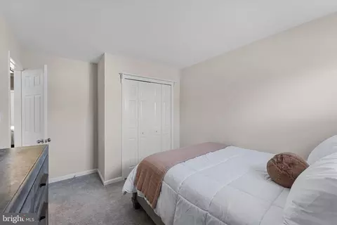 8454 Tackhouse Loop, Gainesville, VA 20155 photo 27