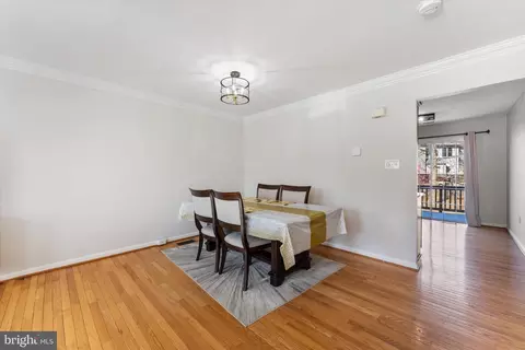 8454 Tackhouse Loop, Gainesville, VA 20155 photo 16
