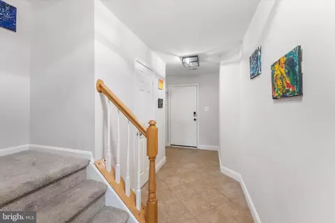 8454 Tackhouse Loop, Gainesville, VA 20155 photo 6