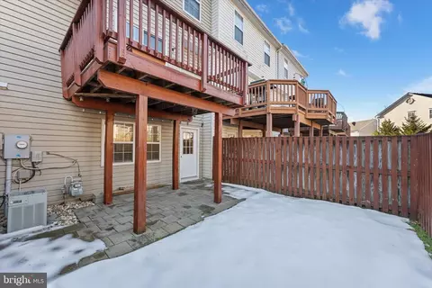 8454 Tackhouse Loop, Gainesville, VA 20155 photo 38