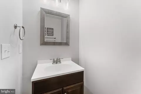 8454 Tackhouse Loop, Gainesville, VA 20155 photo 18
