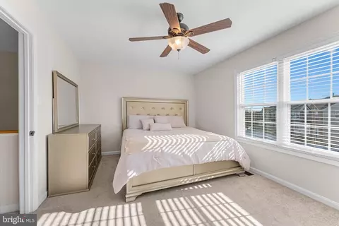 8454 Tackhouse Loop, Gainesville, VA 20155 photo 19