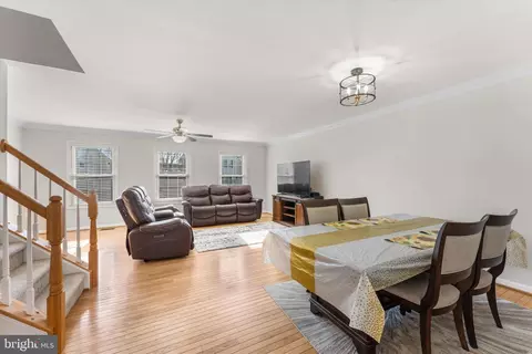 8454 Tackhouse Loop, Gainesville, VA 20155 photo 15