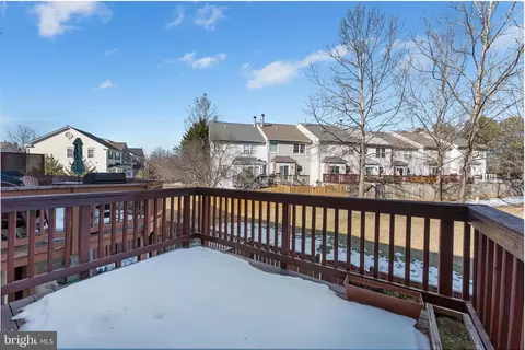 8454 Tackhouse Loop, Gainesville, VA 20155 photo 34