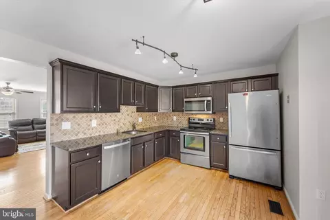8454 Tackhouse Loop, Gainesville, VA 20155 photo 8