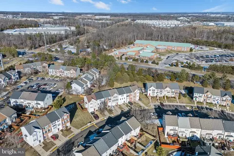 8454 Tackhouse Loop, Gainesville, VA 20155 photo 45