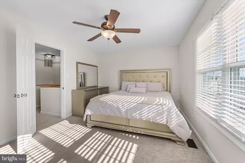8454 Tackhouse Loop, Gainesville, VA 20155 photo 21