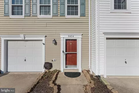 8454 Tackhouse Loop, Gainesville, VA 20155 photo 5