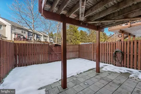 8454 Tackhouse Loop, Gainesville, VA 20155 photo 37
