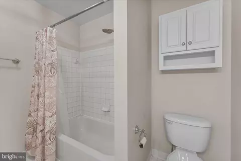 8454 Tackhouse Loop, Gainesville, VA 20155 photo 28