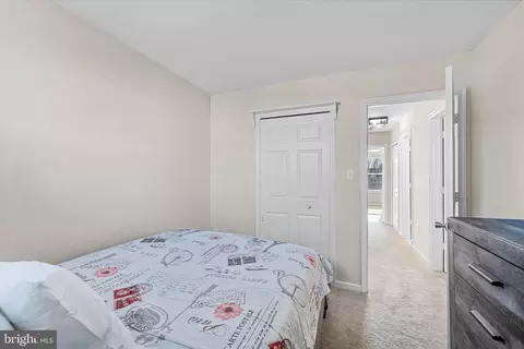 8454 Tackhouse Loop, Gainesville, VA 20155 photo 25