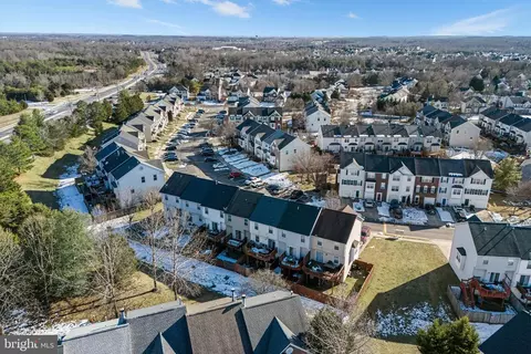 8454 Tackhouse Loop, Gainesville, VA 20155 photo 44