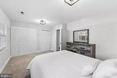 8454 Tackhouse Loop, Gainesville, VA 20155 photo 30