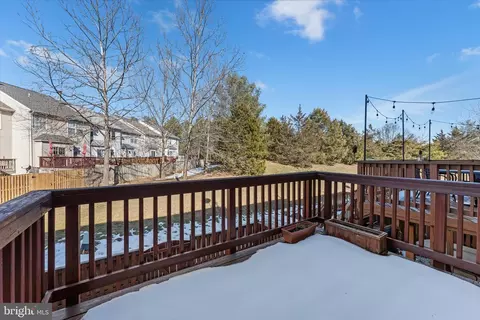 8454 Tackhouse Loop, Gainesville, VA 20155 photo 36
