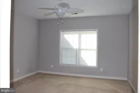 13183 Ormond Dr, Bristow, VA 20136 photo 13