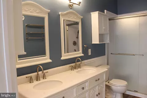 13183 Ormond Dr, Bristow, VA 20136 photo 15