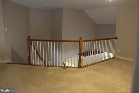 13183 Ormond Dr, Bristow, VA 20136 photo 18