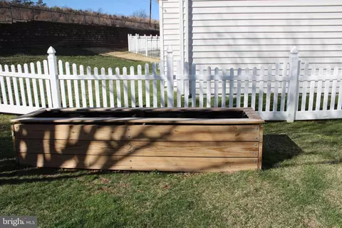 13183 Ormond Dr, Bristow, VA 20136 photo 24