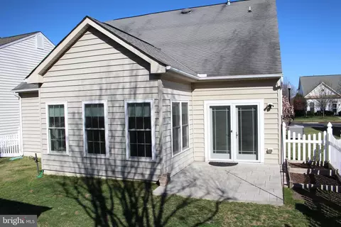 13183 Ormond Dr, Bristow, VA 20136 photo 22