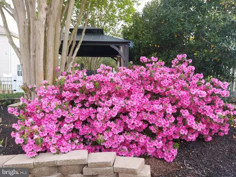 13183 Ormond Dr, Bristow, VA 20136 photo 27