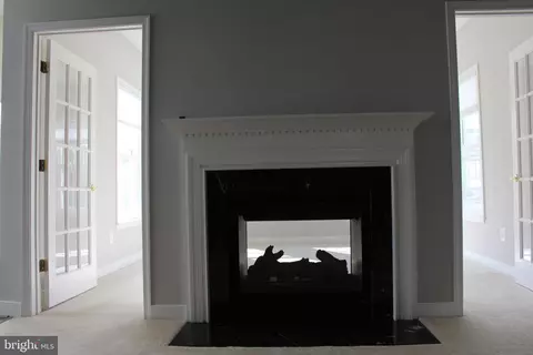 13183 Ormond Dr, Bristow, VA 20136 photo 7