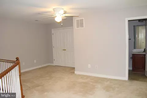 13183 Ormond Dr, Bristow, VA 20136 photo 19