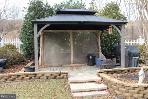 13183 Ormond Dr, Bristow, VA 20136 photo 23