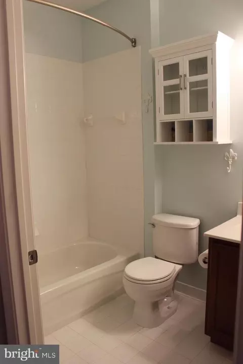 13183 Ormond Dr, Bristow, VA 20136 photo 17