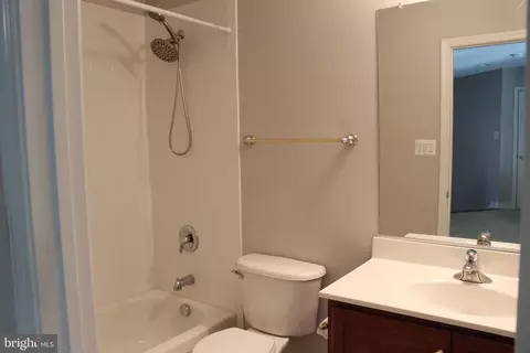 13183 Ormond Dr, Bristow, VA 20136 photo 20