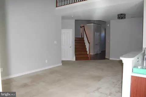 13183 Ormond Dr, Bristow, VA 20136 photo 4