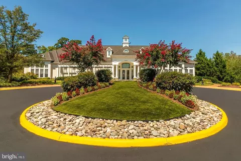13183 Ormond Dr, Bristow, VA 20136 photo 29