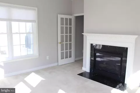 13183 Ormond Dr, Bristow, VA 20136 photo 6