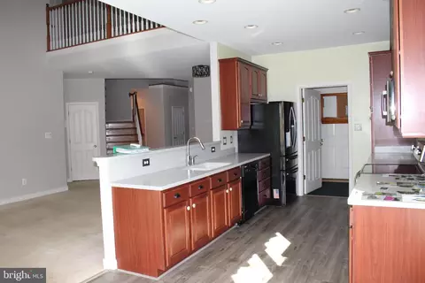 13183 Ormond Dr, Bristow, VA 20136 photo 10