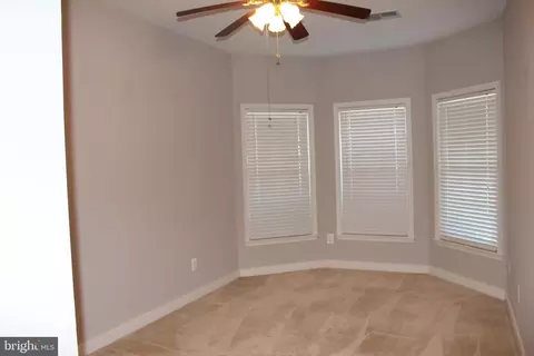 13183 Ormond Dr, Bristow, VA 20136 photo 16