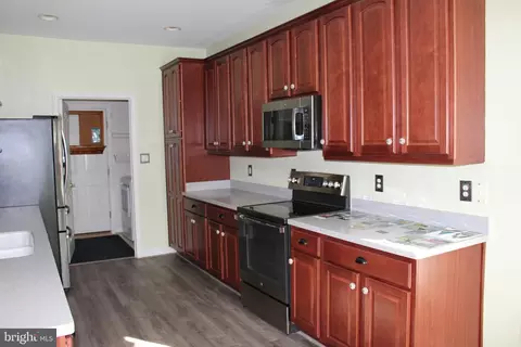 13183 Ormond Dr, Bristow, VA 20136 photo 9